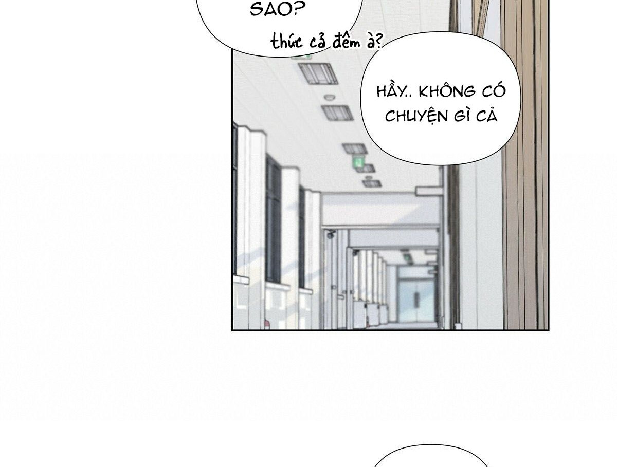 đừng bận tâm darling chapter 7 60