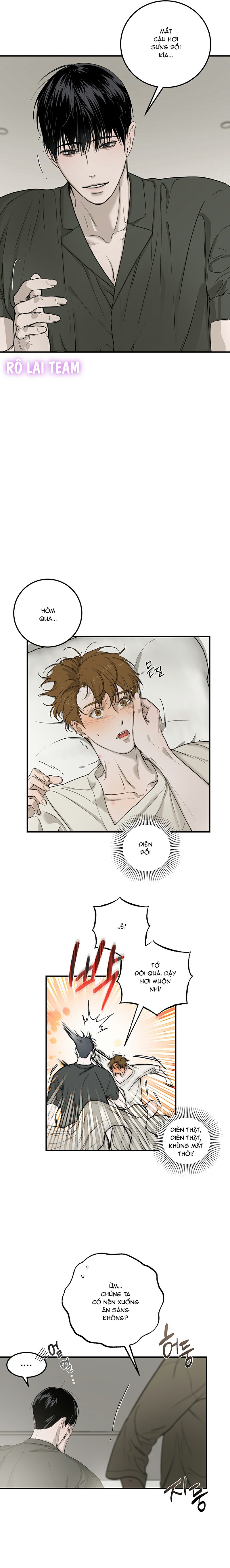 lời thầm kín chapter 6 5