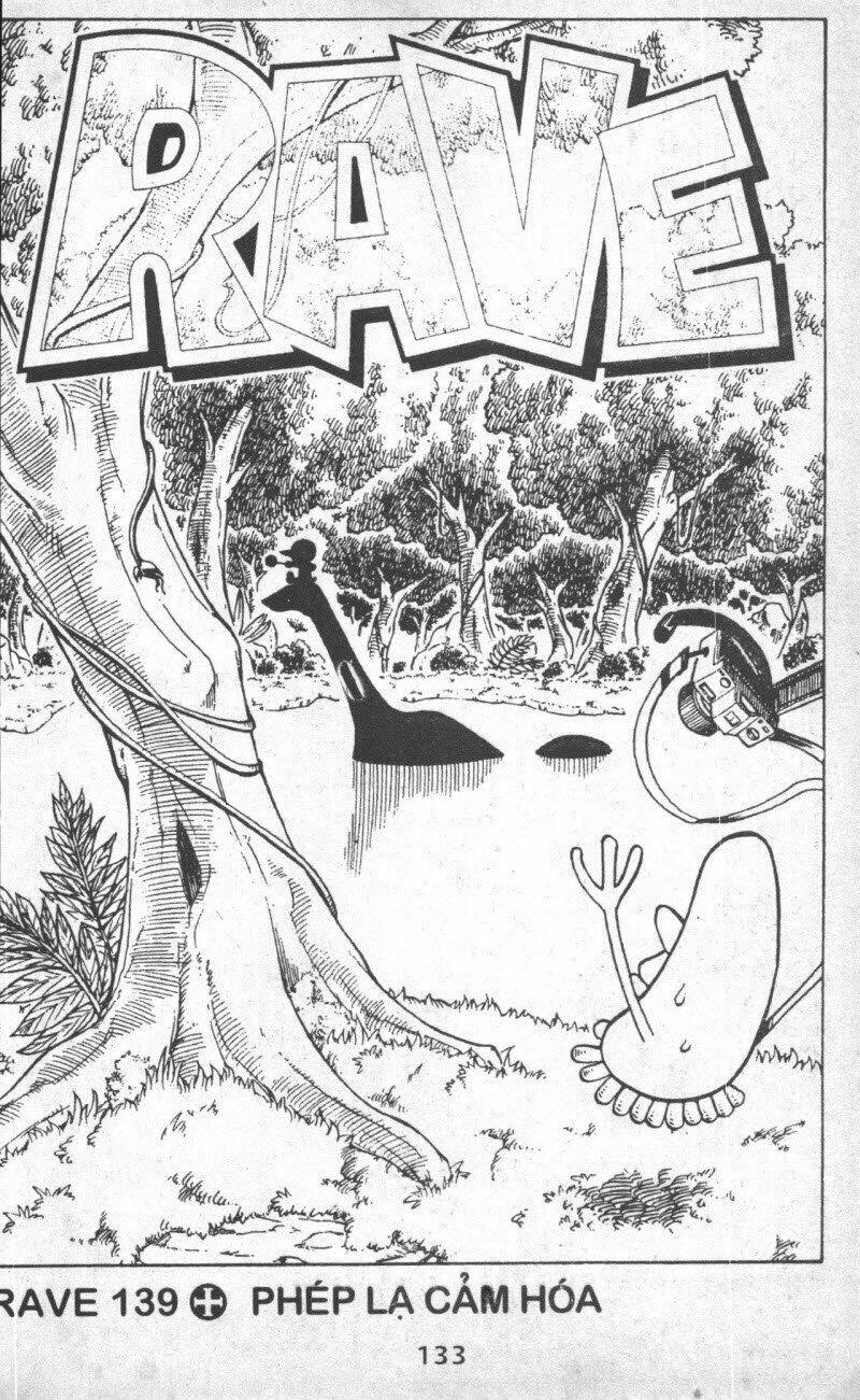 rave master (scan) chapter 19 131