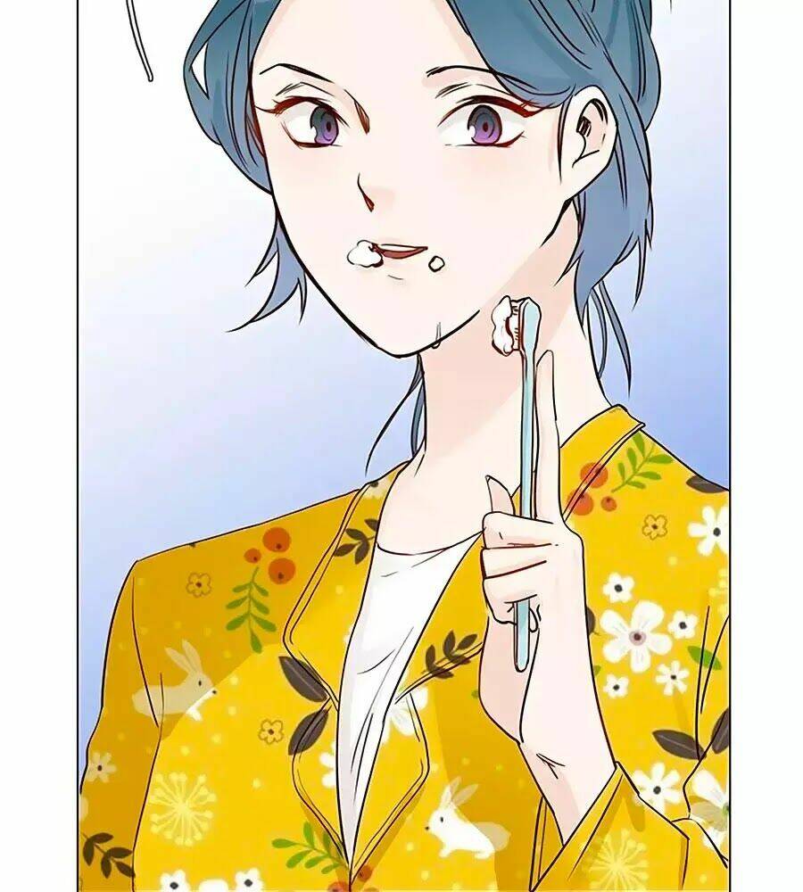 ngôi sao vụn vỡ chapter 47 13