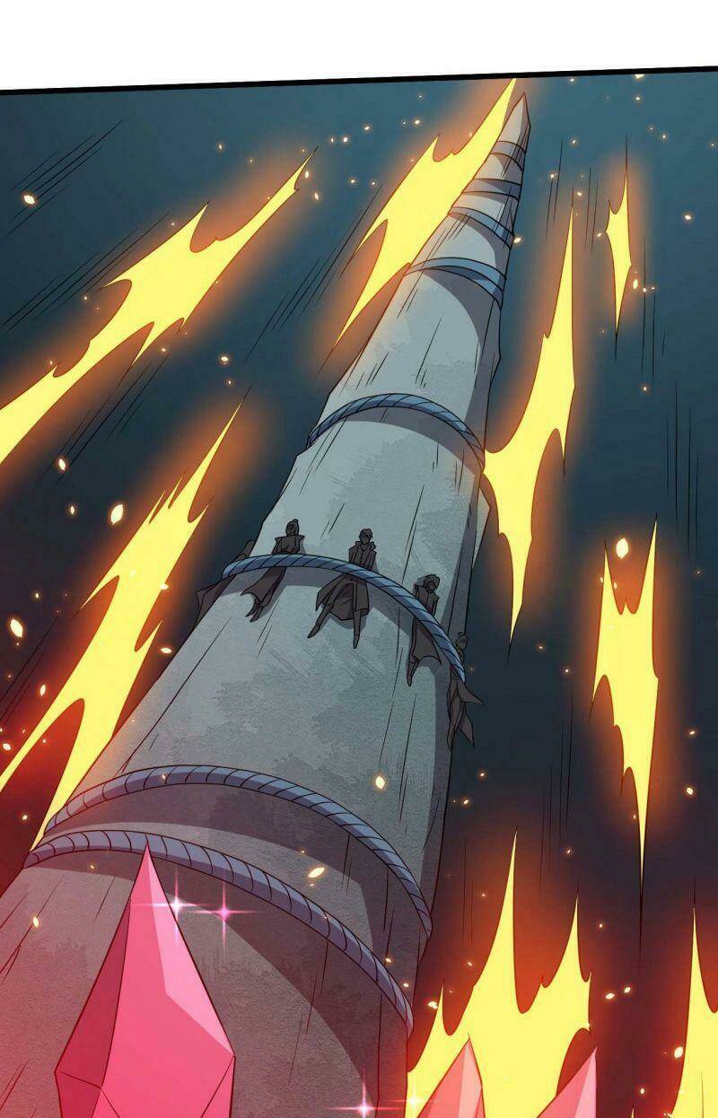 tổ thượng có tiền chapter 88 5