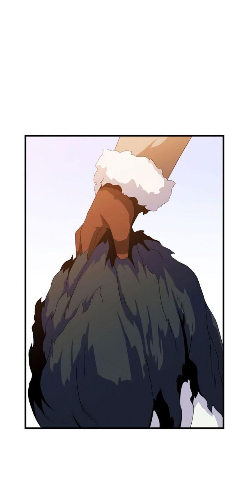 tiêu diệt đấng cứu thế chapter 47 107