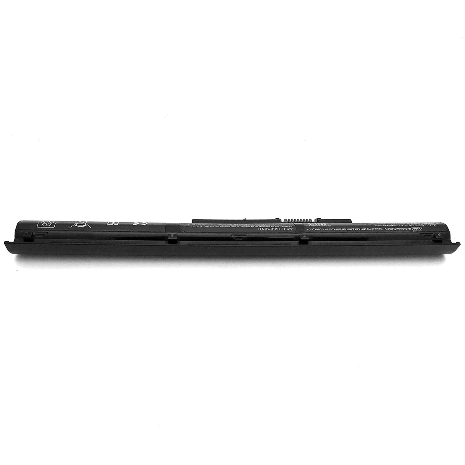 Pin dành cho Laptop HP 14-v023tu, HP 14-v000tu, HP 14-v000tx