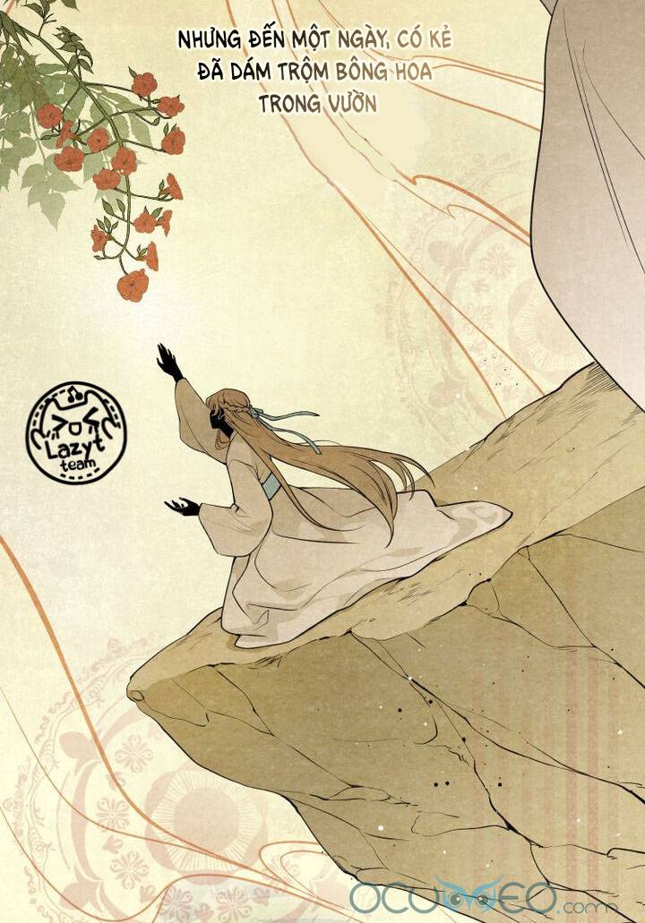 khi hoa nở chapter 1 23