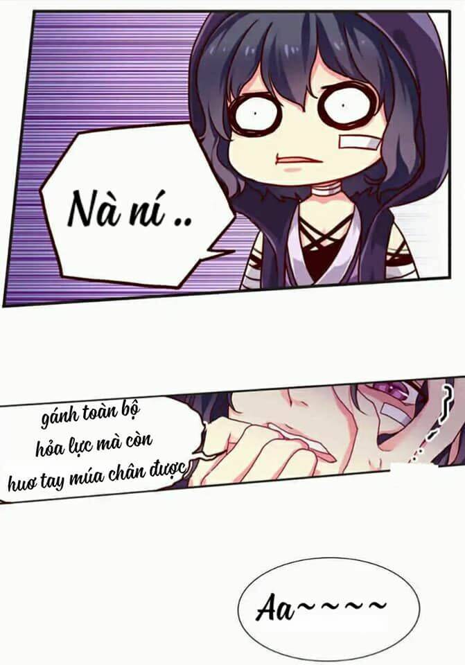 tân quang thiên chapter 22 5