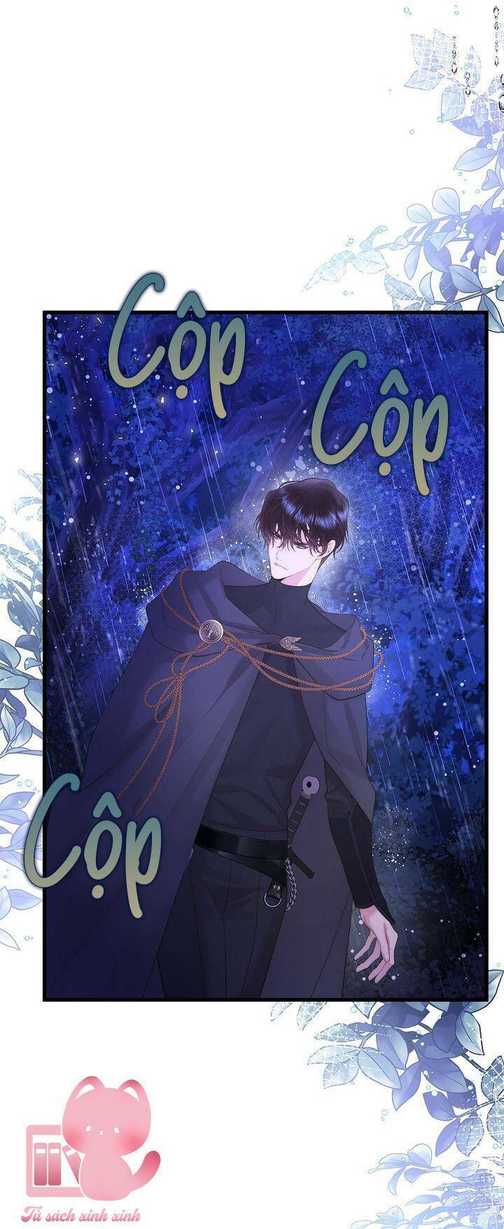 [15+] công chúa chloe chapter 105 53