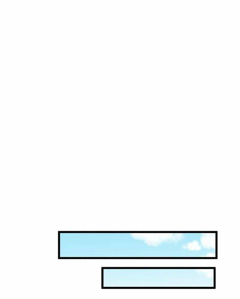 vợ yêu tư sủng của thiếu soái chapter 34 16