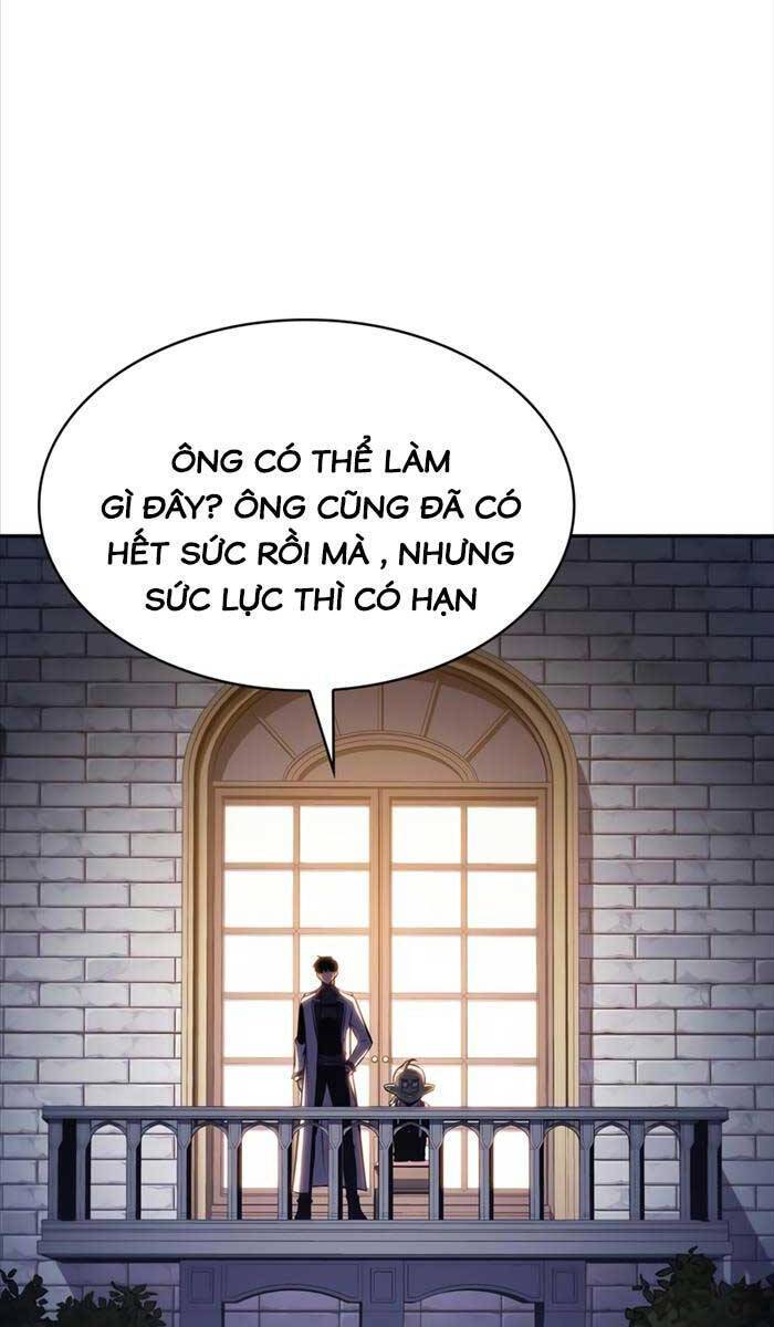 Người Chơi Mới Cấp Tối Đa Chapter 107 - Trang 72