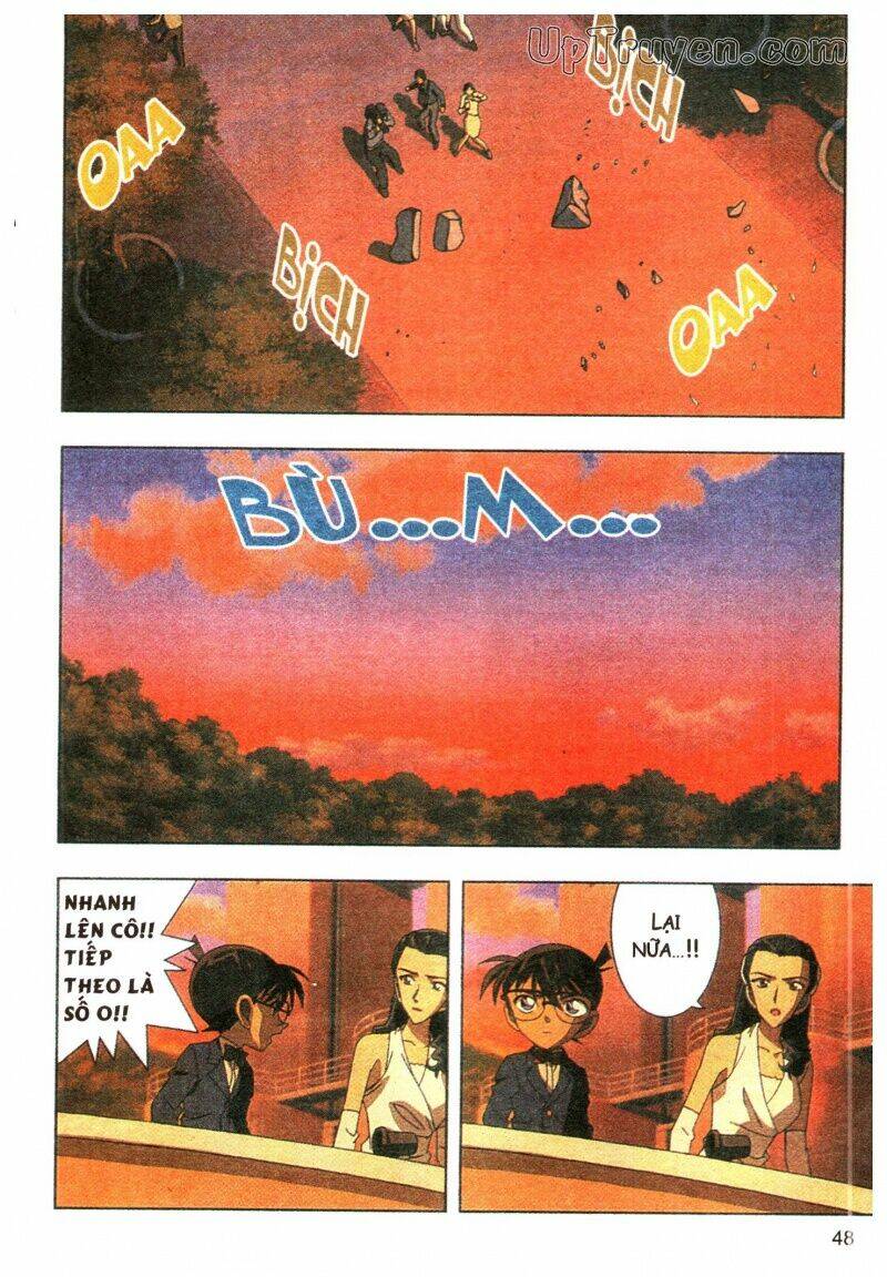conan màu - nốt nhạc kinh hoàng chapter 2 48