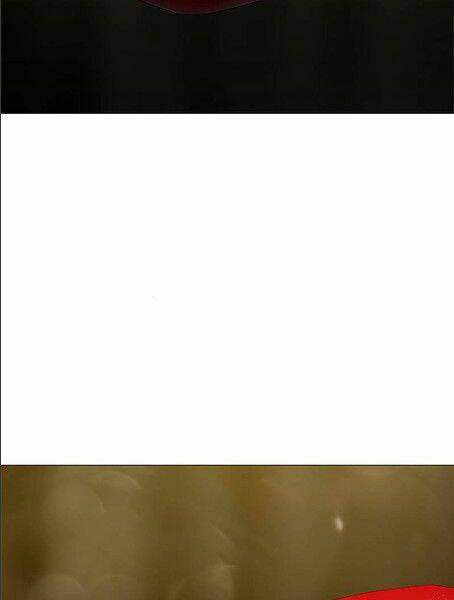 võ sĩ - the boxer chapter 103 201