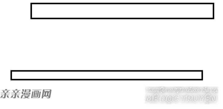 độc phi thần y quá kiêu ngạo chapter 84 36