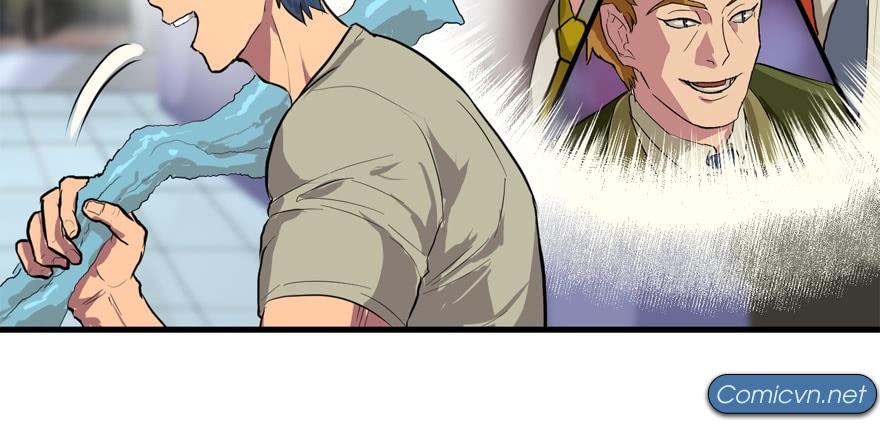 vua sinh tồn chapter 39 32