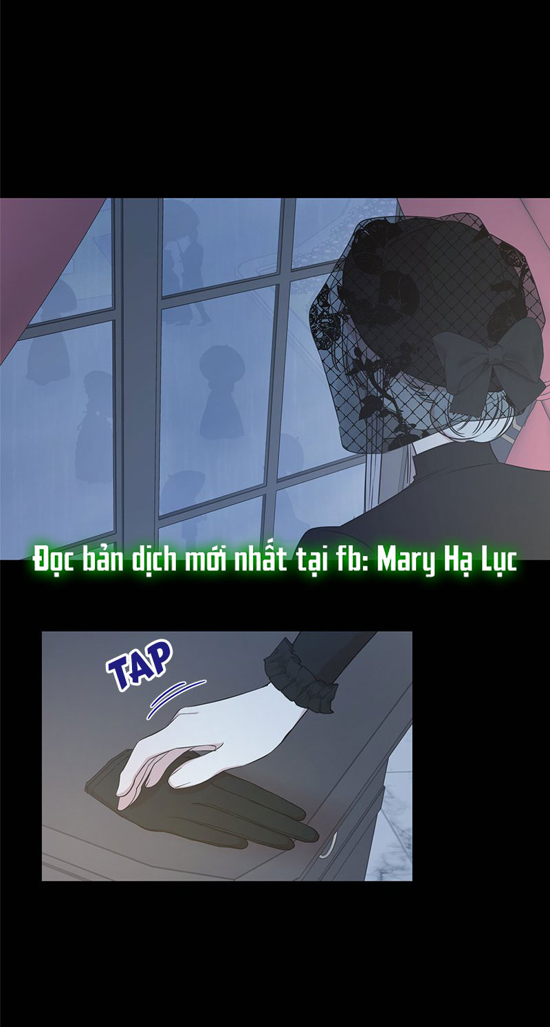 tôi chán nản vì người chồng thứ 2 còn "khỏe" hơn chồng cũ chapter 2.1 3