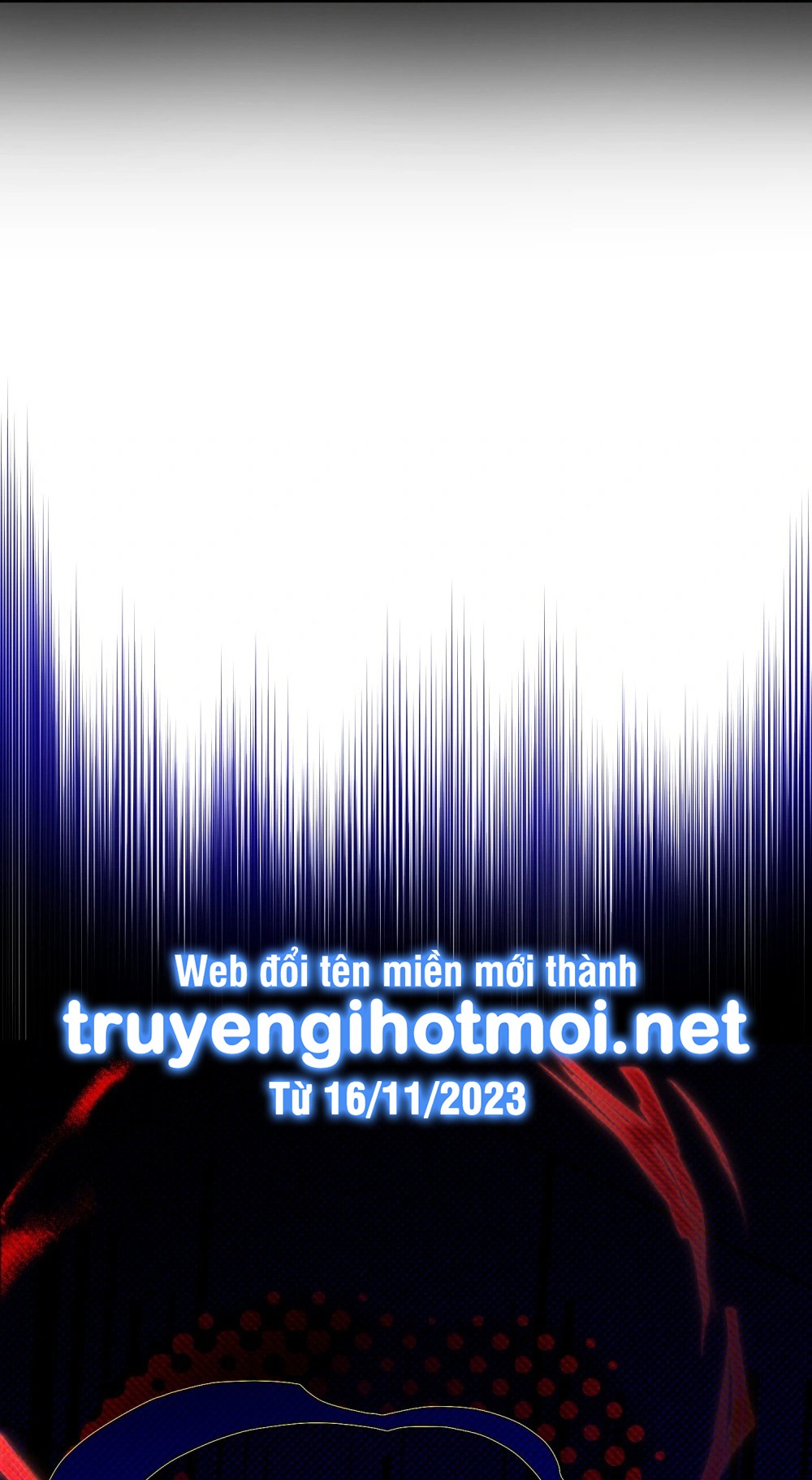 tiếng chuông cửa của bạch tuyết chapter 22 25