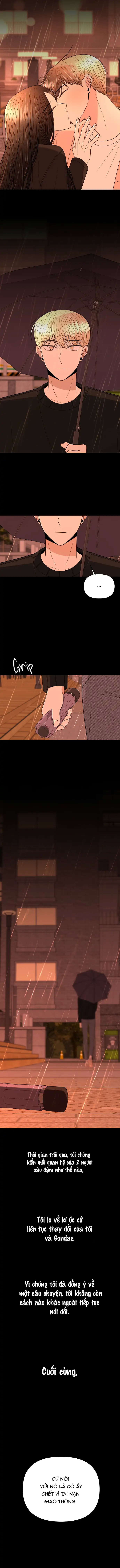 xin hãy xuất hiện chapter 51.1 11