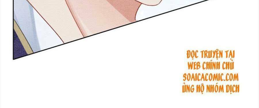 bắt đầu hủy hôn để công lược vương gia chapter 37 51