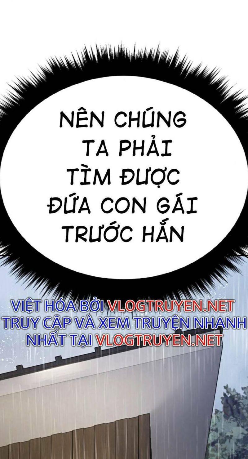 đặc vụ kim chapter 18 27