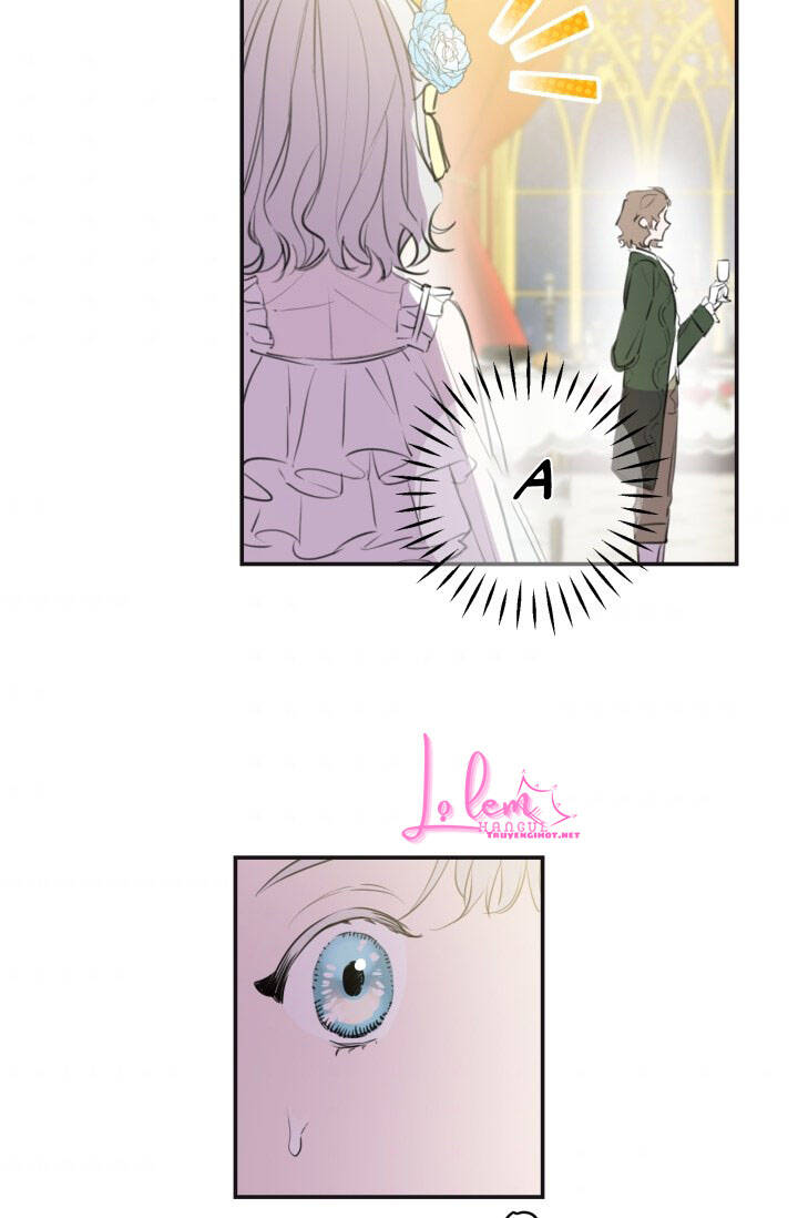 những nhân vật mạnh nhất thế giới ám ảnh tôi chapter 25.1 37