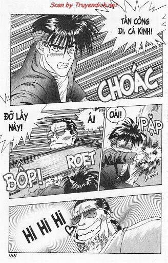 lights out chapter 38 8