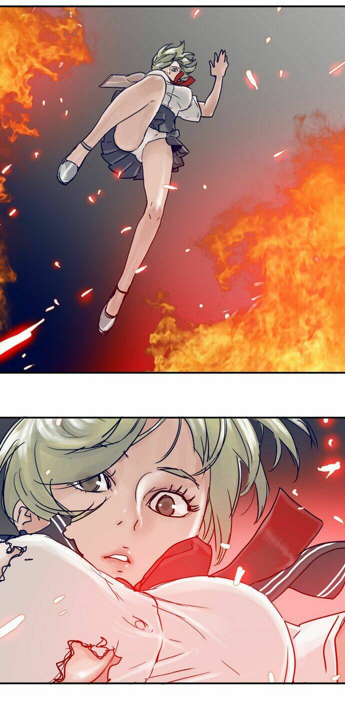 blade notes chapter 20 14