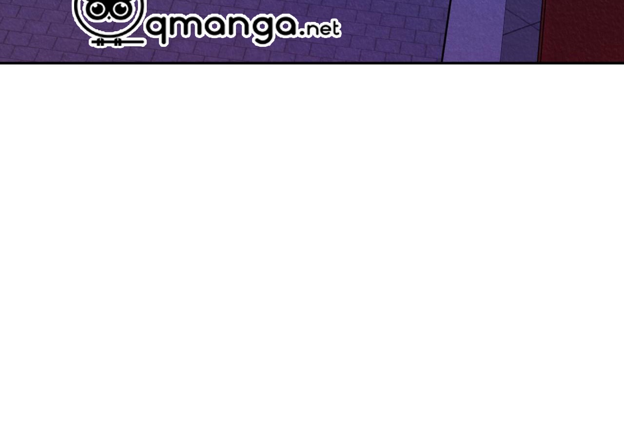 vô liêm sỉ chapter 8 128