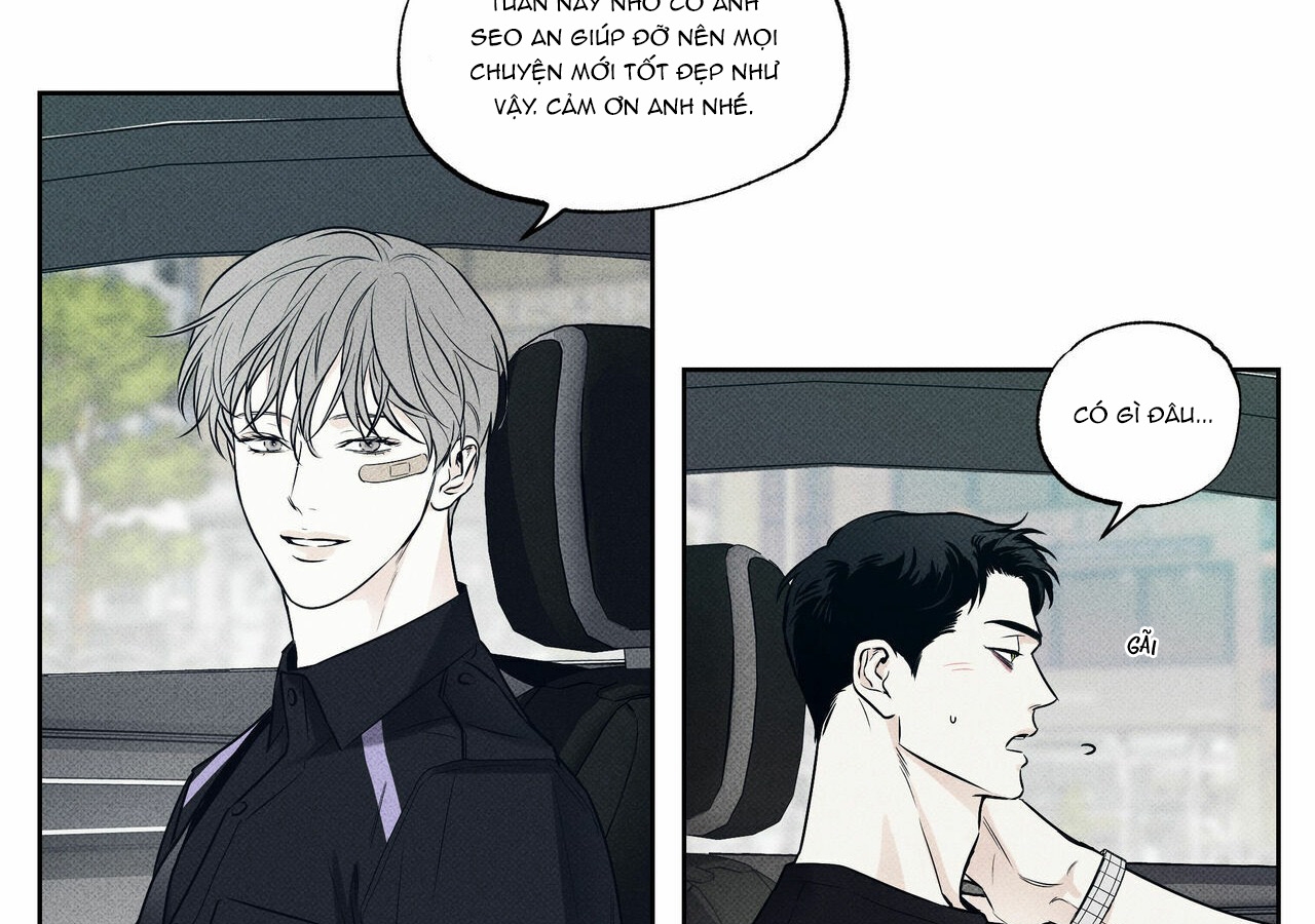 chàng giao pizza và gold palace chapter 10 48