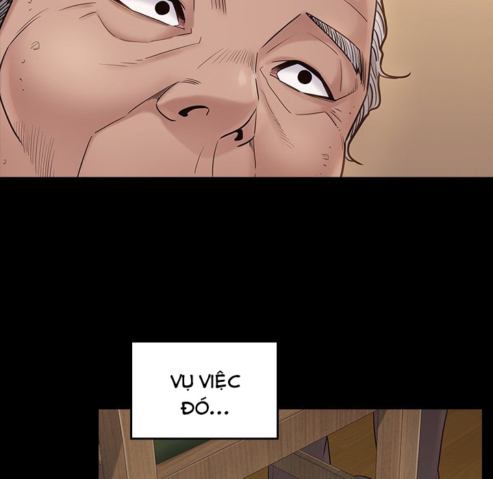 luật nhân quả chapter 49 136