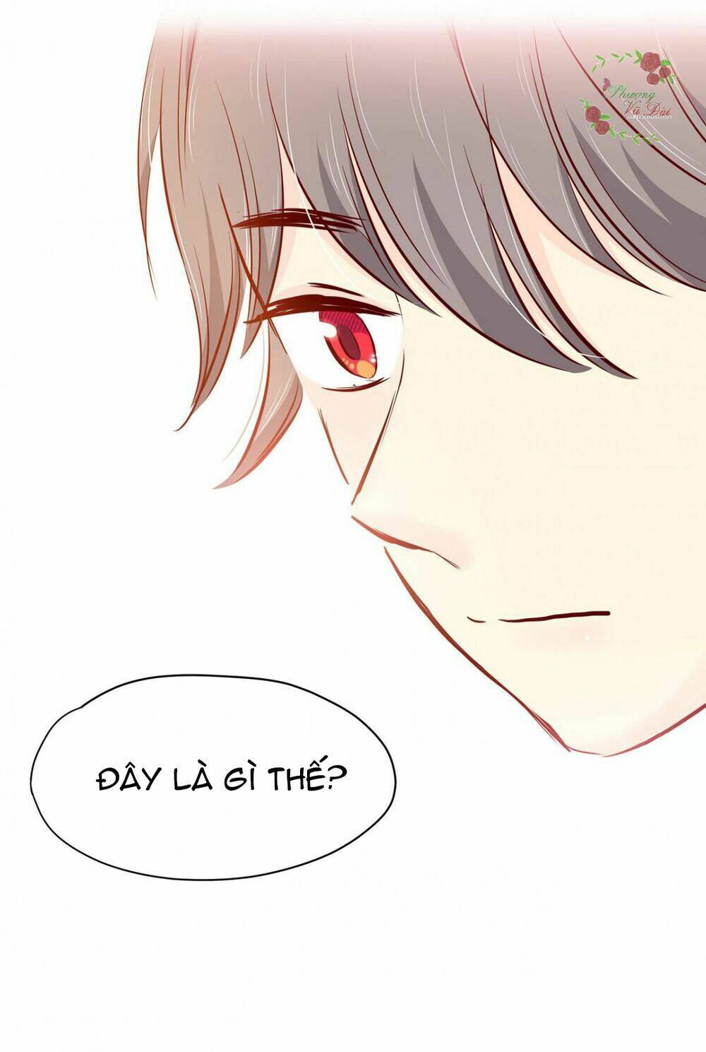 trong khoảnh khắc ấy, muốn hôn em chapter 9 3