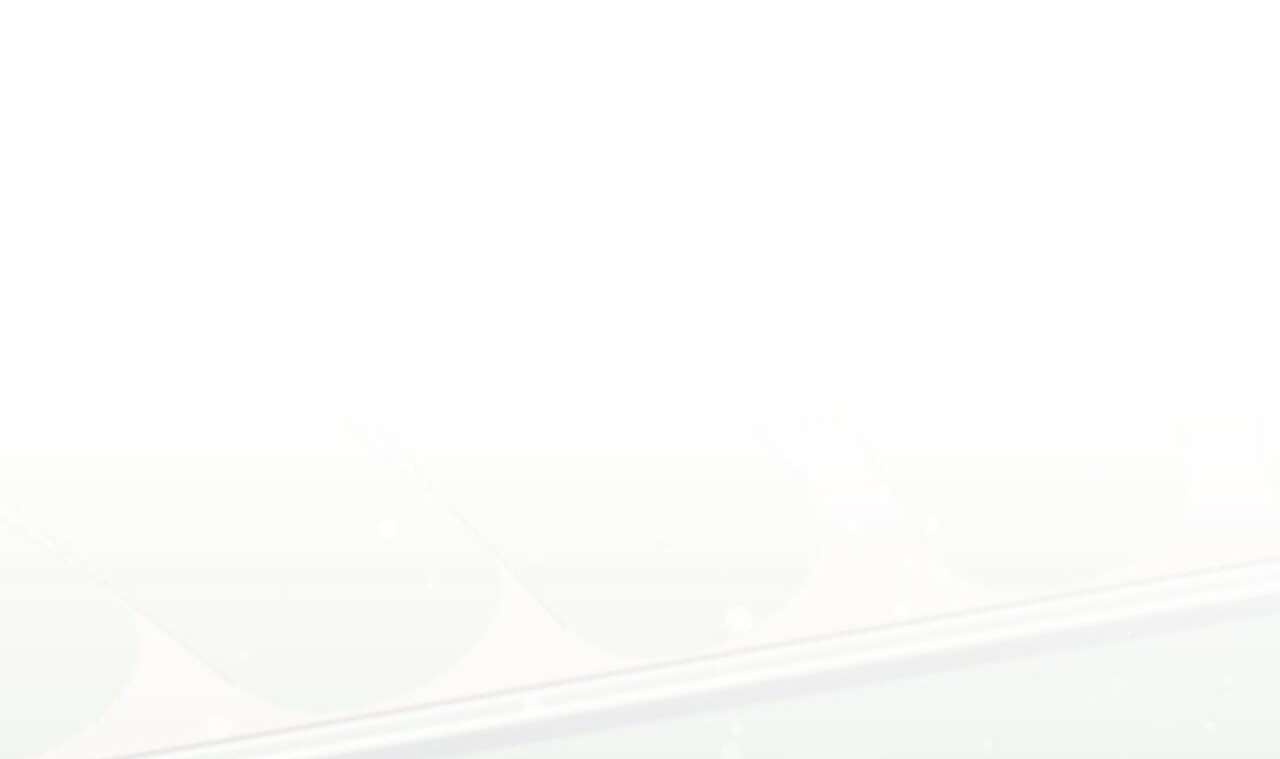 đàn thỏ của habibi chapter 56 298