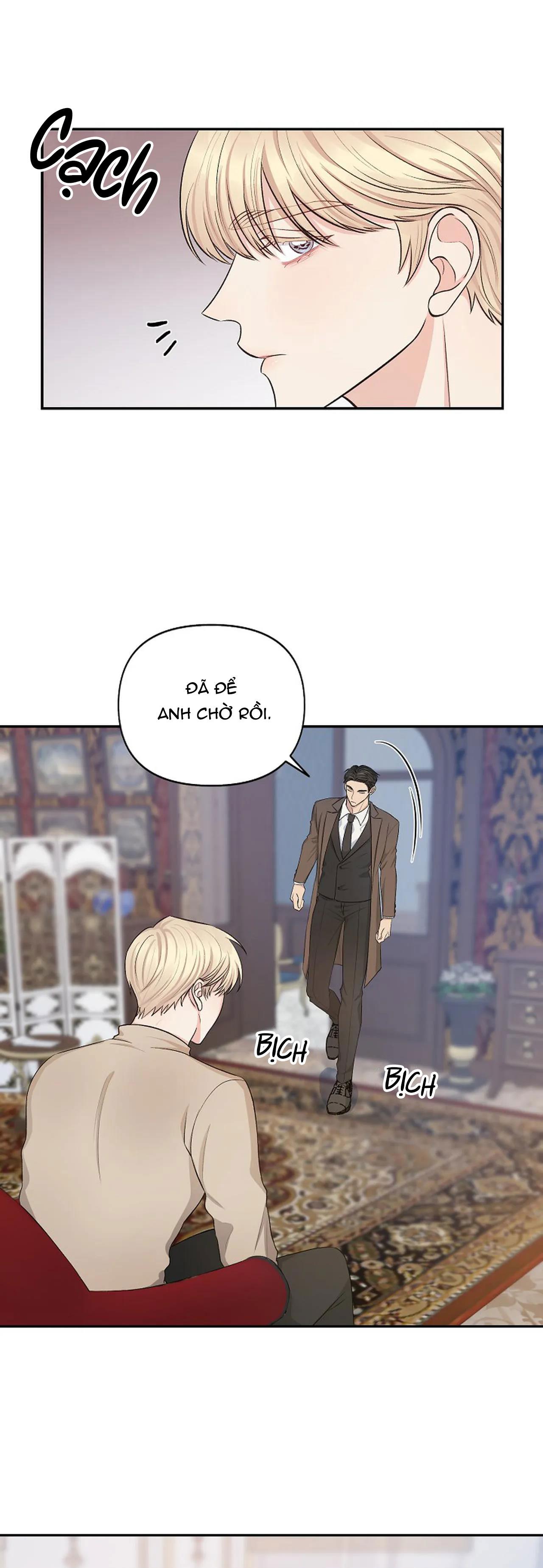 sắc đêm chapter 10 6