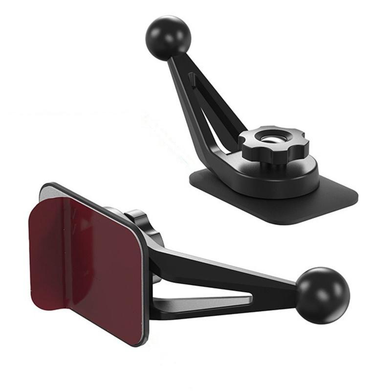 Giá Đỡ Điện Thoại/Máy Tính Bảng/Máy Tính Bảng Nama GPS Trên Xe Hơi