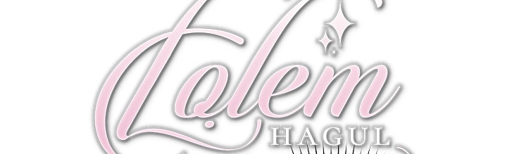 tôi đã mệt rồi chapter 48.1 287