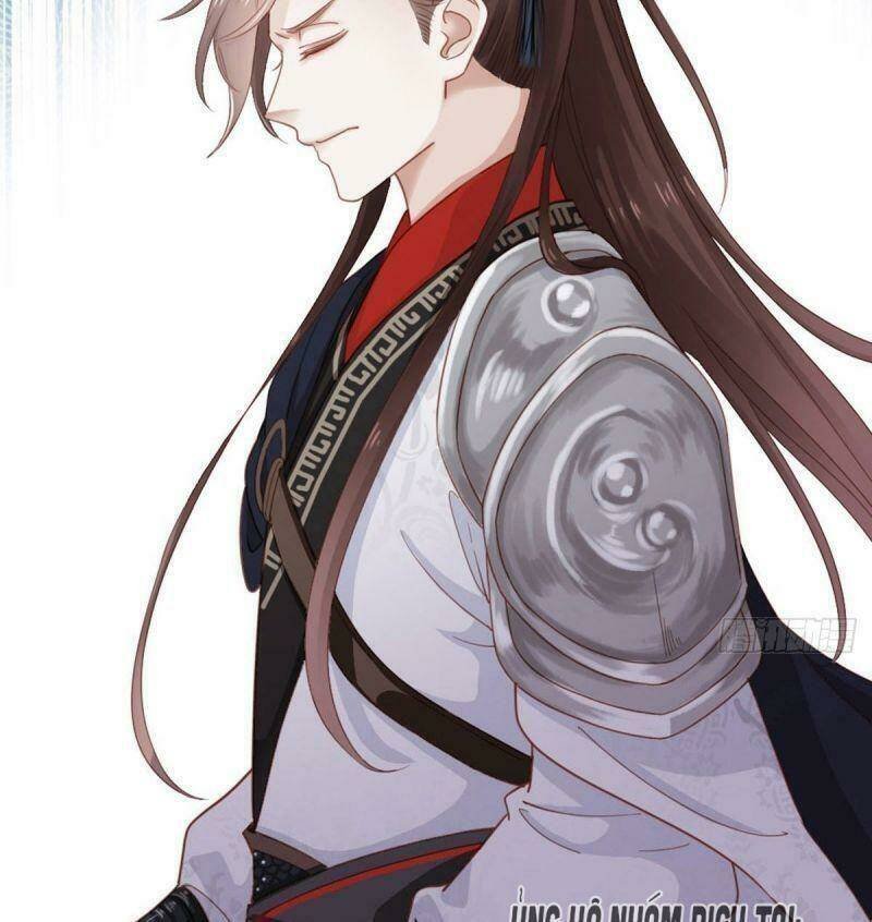 đứng yên ! phụng chỉ đánh cướp đây chapter 5 33