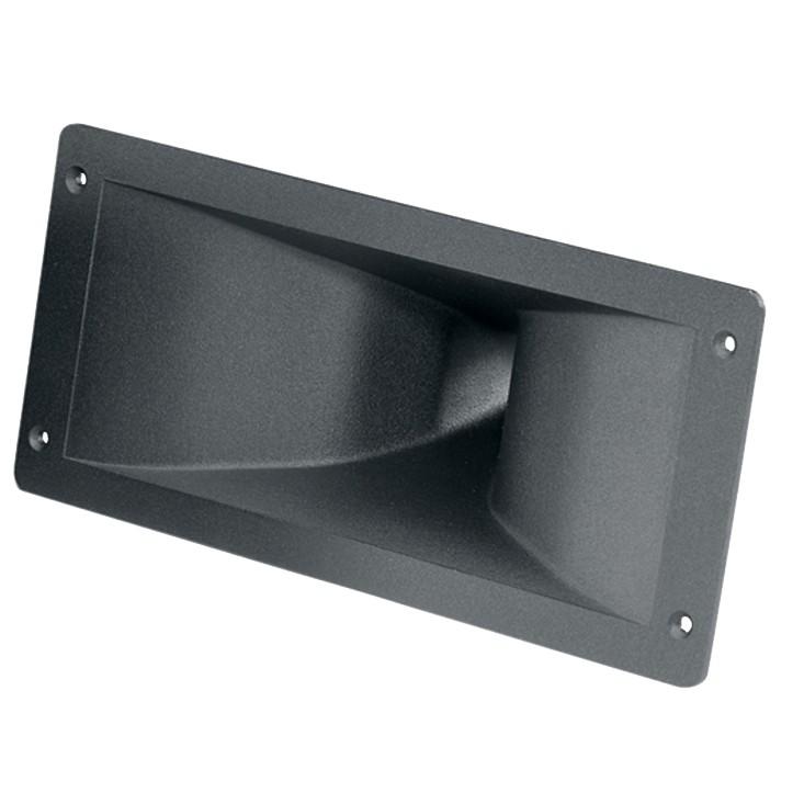 Họng Loa Treble B&C SPEAKERS ME45 – Hàng Chính Hãng