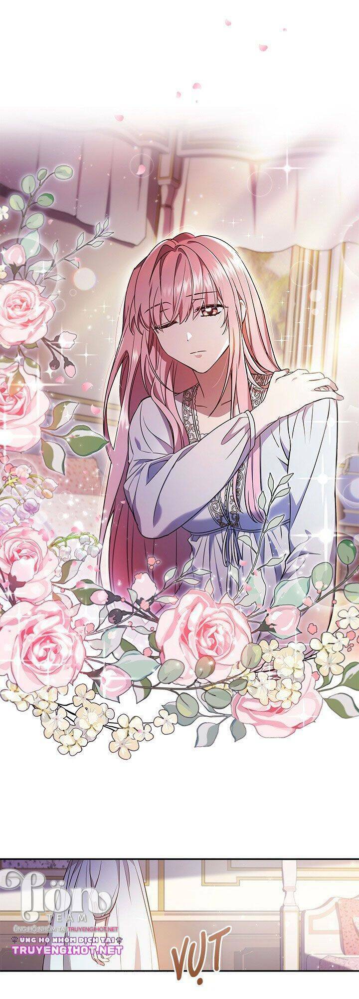 tôi đã ly hôn nhưng lại trở thành tài phiệt chapter 2.1 6