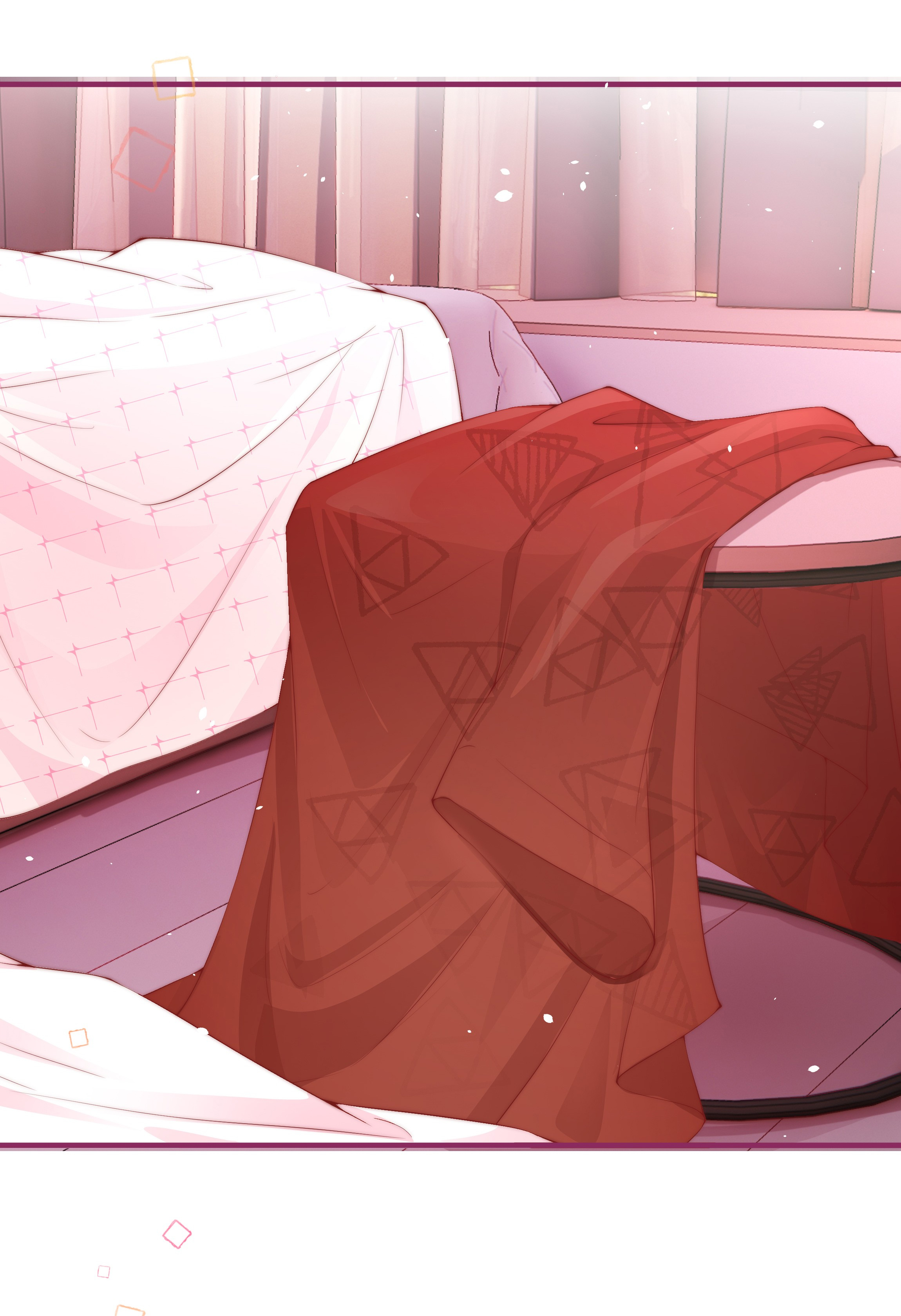 làm càn chapter 4 16