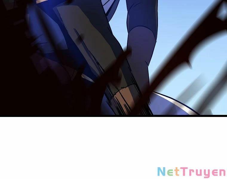 tiêu diệt đấng cứu thế chapter 82 111