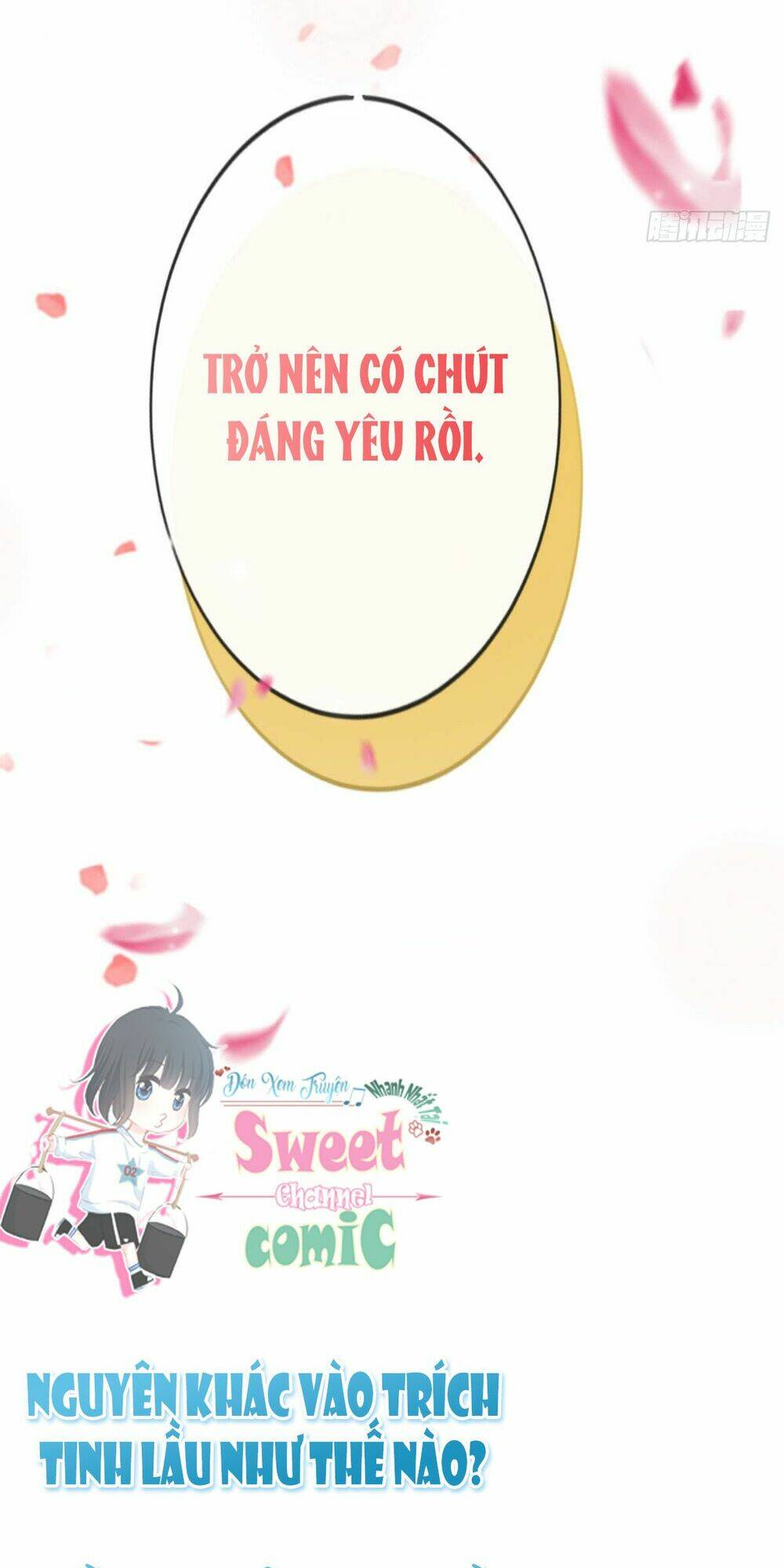 bổn cung muốn làm hoàng đế chapter 18 38