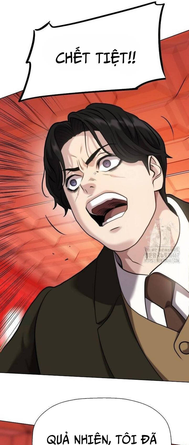 đấu trường chiến đấu chapter 35 5