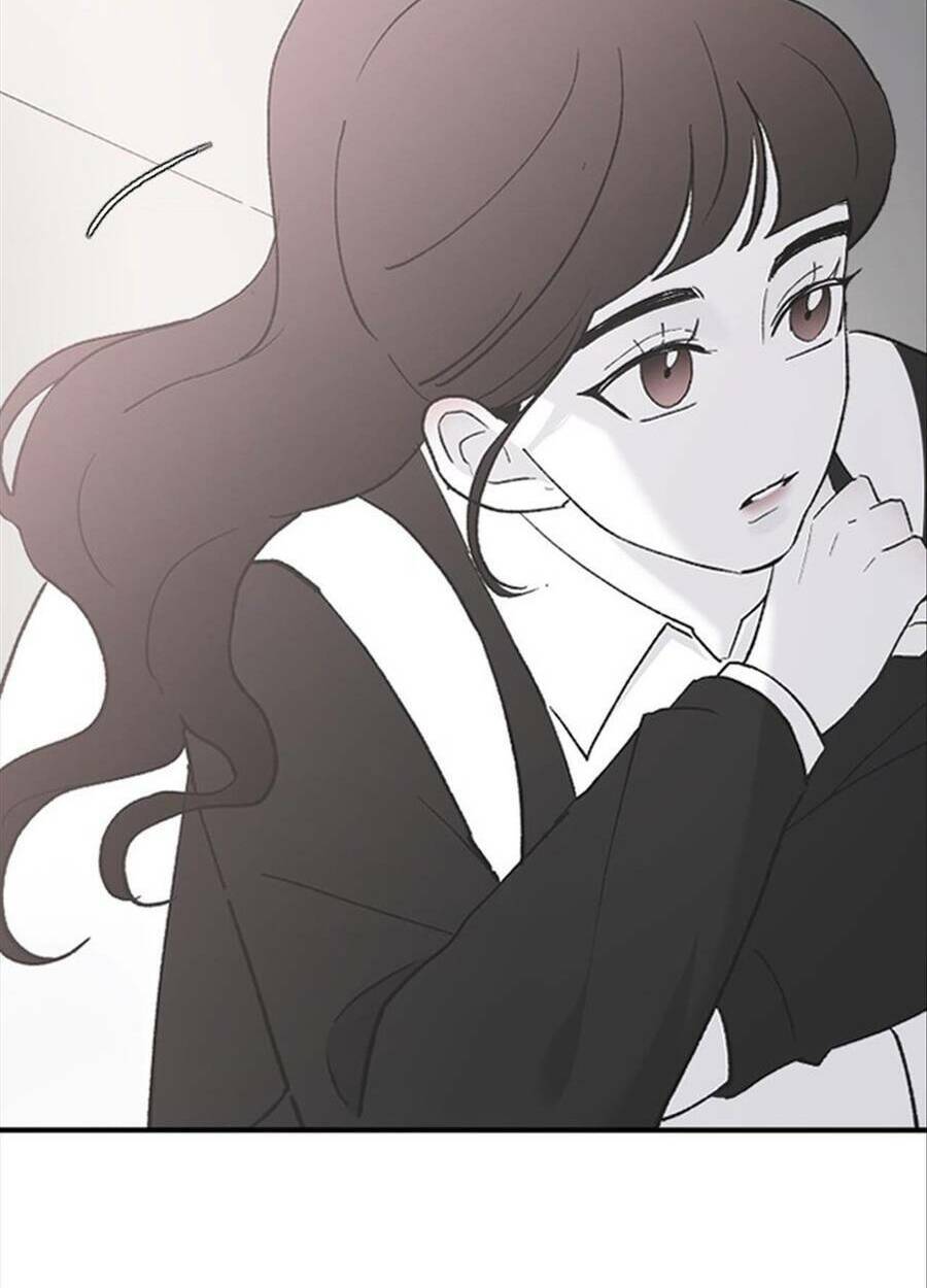 ba người anh trai cực phẩm của tôi chapter 53 72