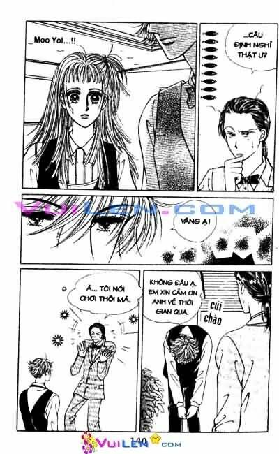 virus tiền chapter 7 141