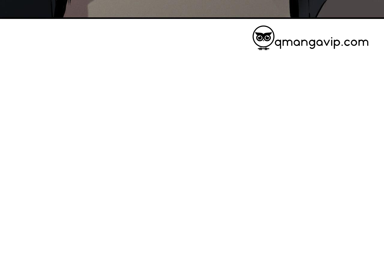 chàng giao pizza và gold palace chapter 45 88