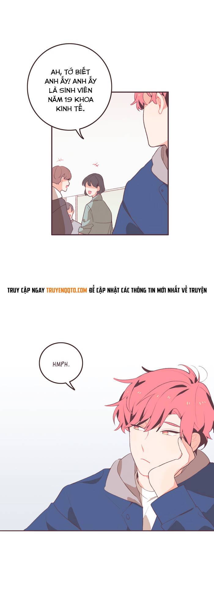 last paradise chapter 29 9