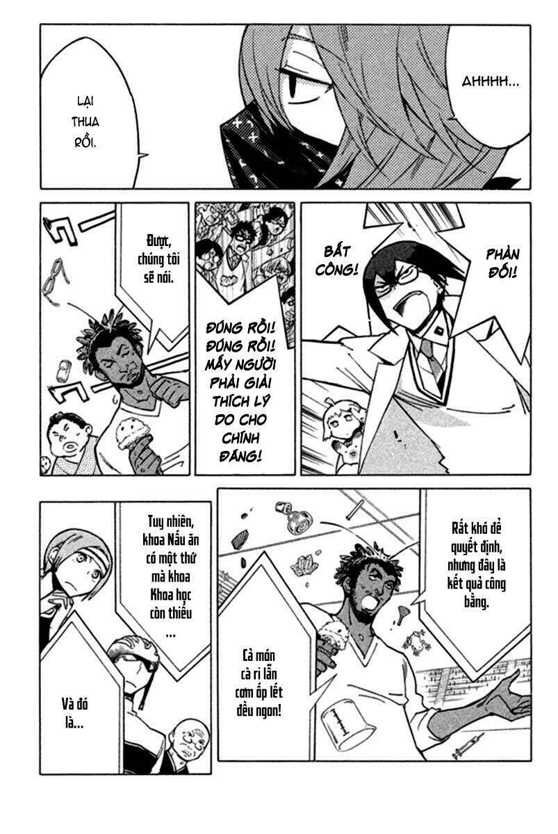 hell’s kitchen chapter 38 11