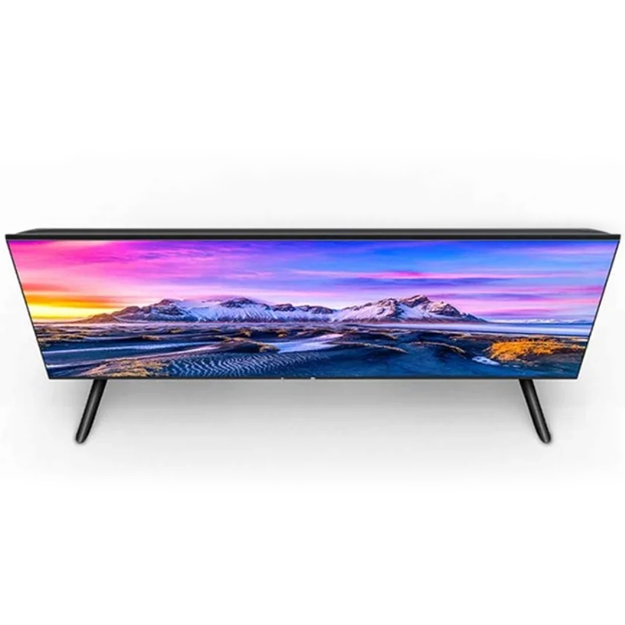 Android Tivi Xiaomi 4K 55 inch L55M6-6ARG - Mi TV 4K P1 Seris 55&quot; - Model 2022