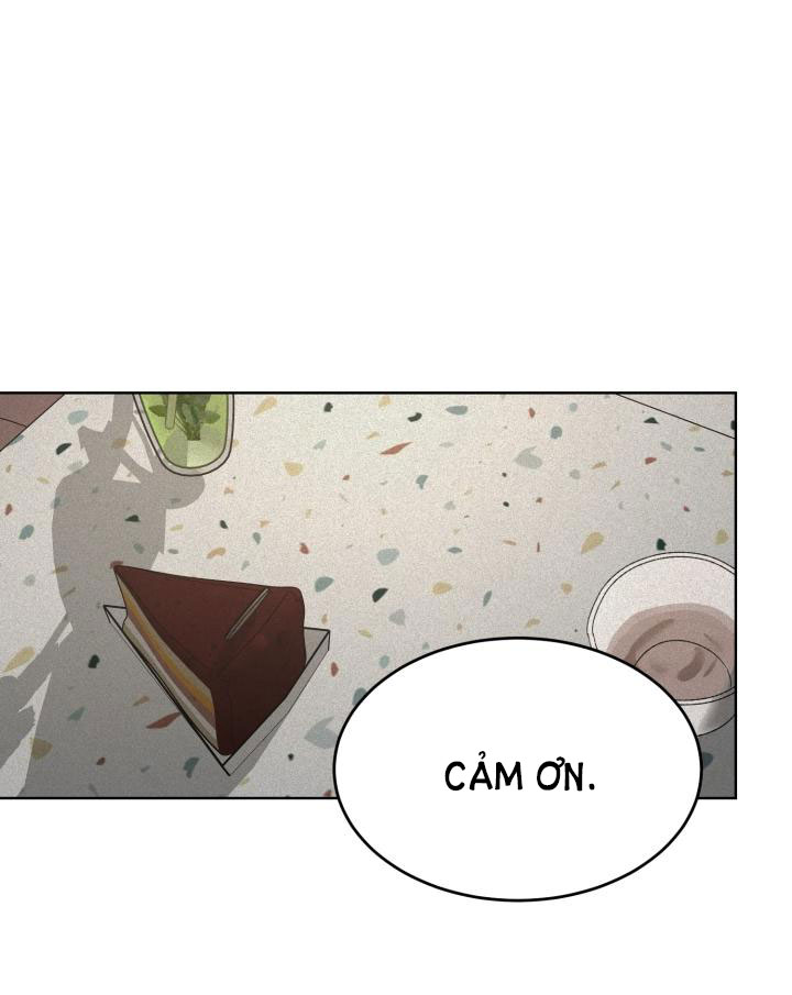những người đàn ông đã lên giường tôi chapter 24.2 3