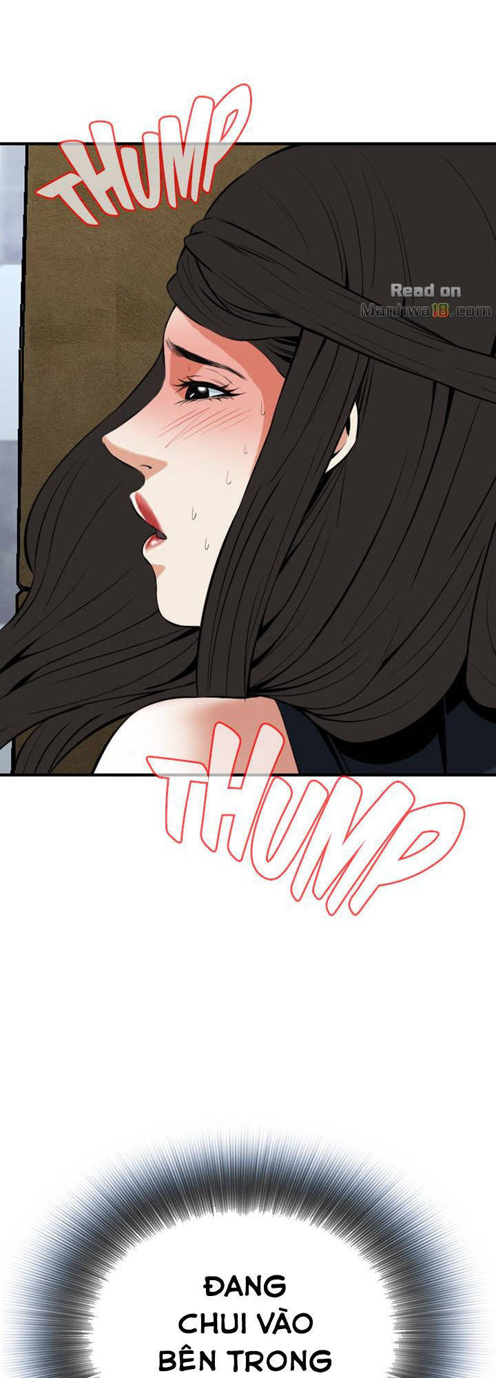 take a peek chapter 34 2