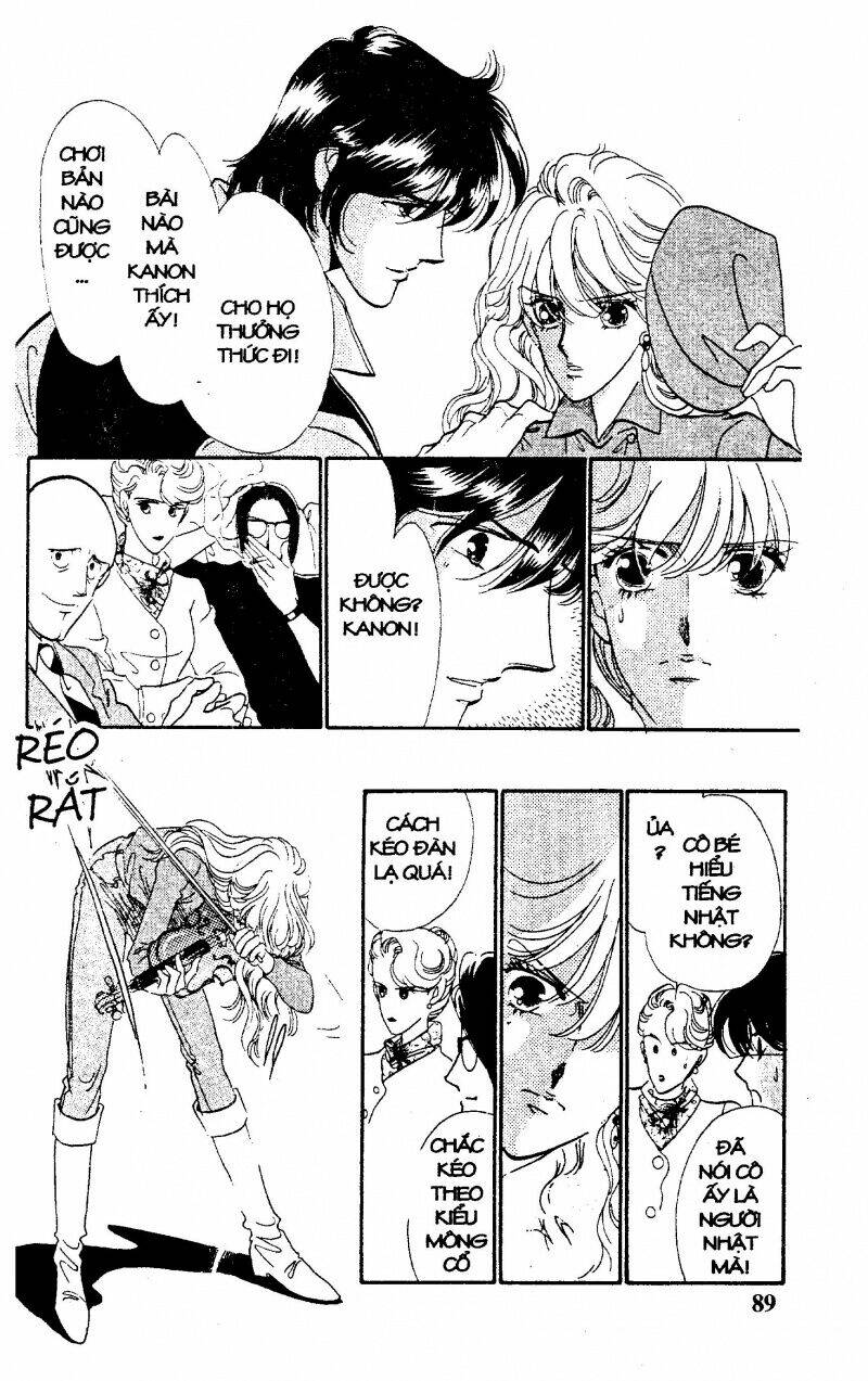 kanon - hoa âm chapter 1 89