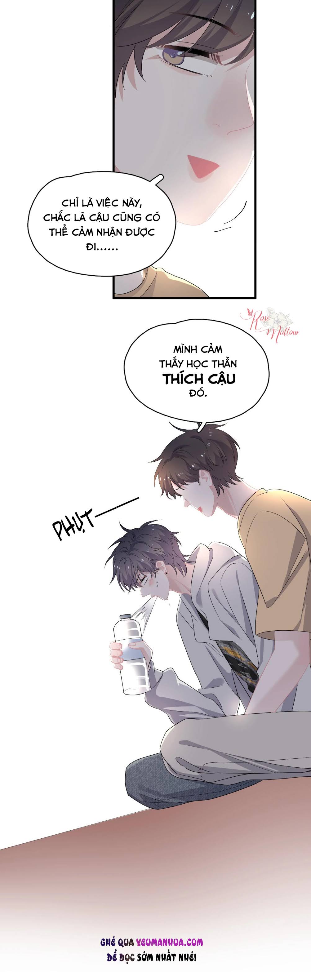 đề này vượt quá sức rồi chapter 25 21
