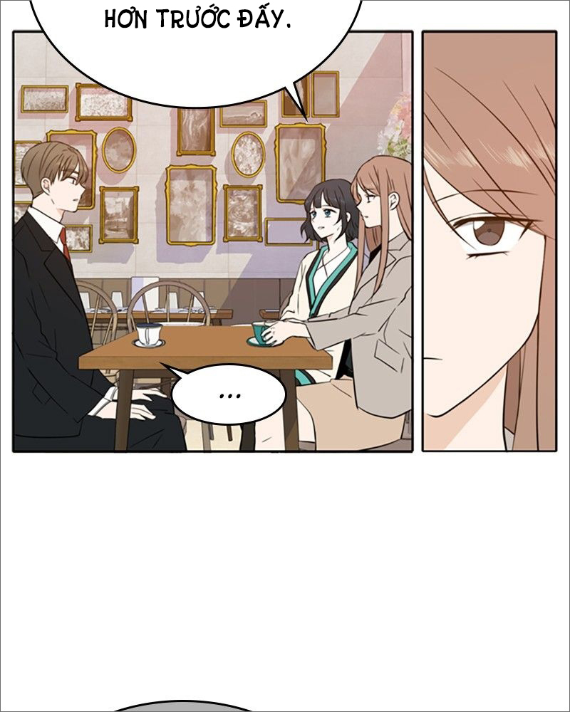 hẹn gặp anh ở kiếp thứ 19 chapter 16.1 10